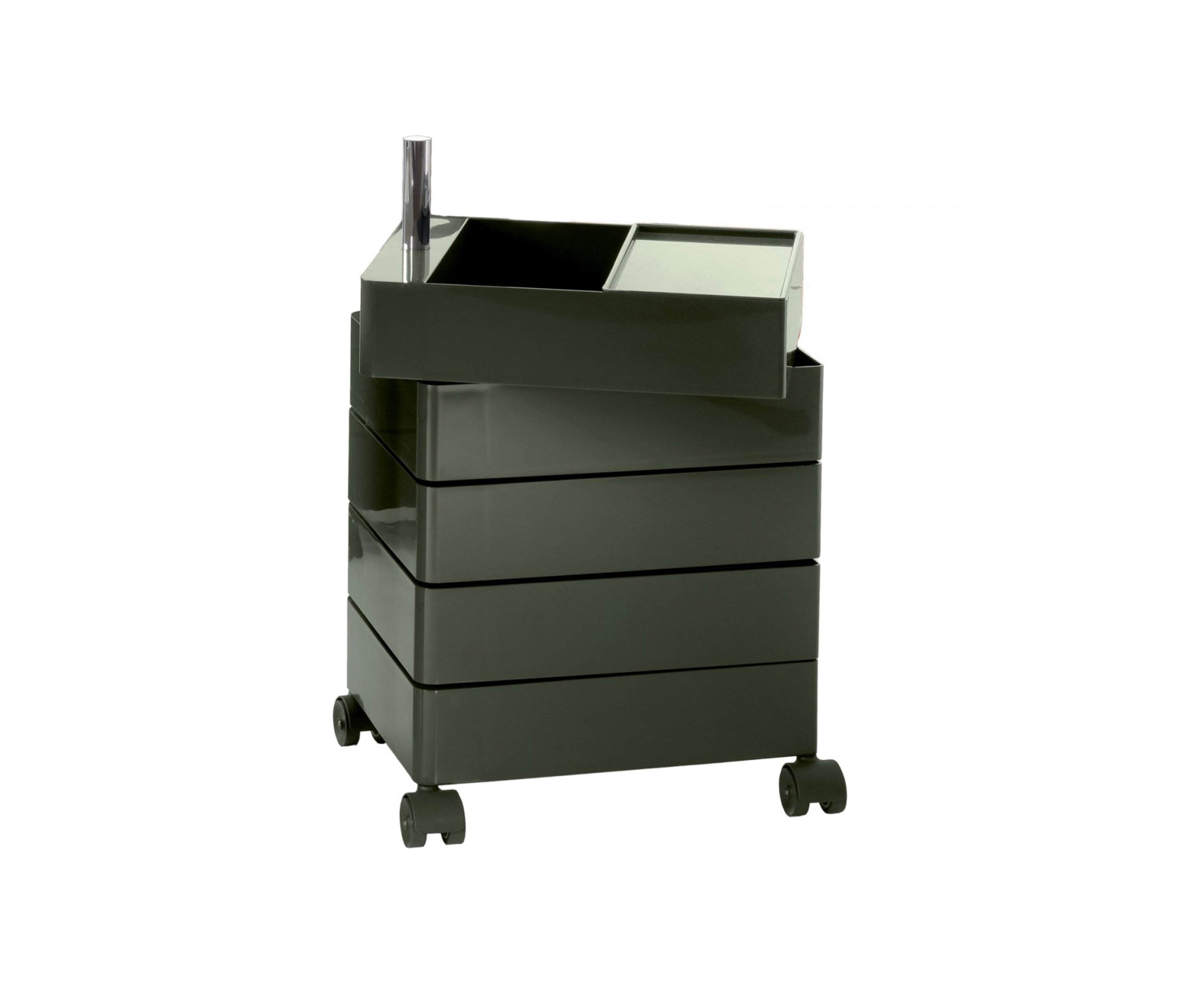 创意火狐官方网站 - 储物|储物柜|办公火狐官方网站|火狐HUOHU（中国）火狐官方网站|360 活动储物柜